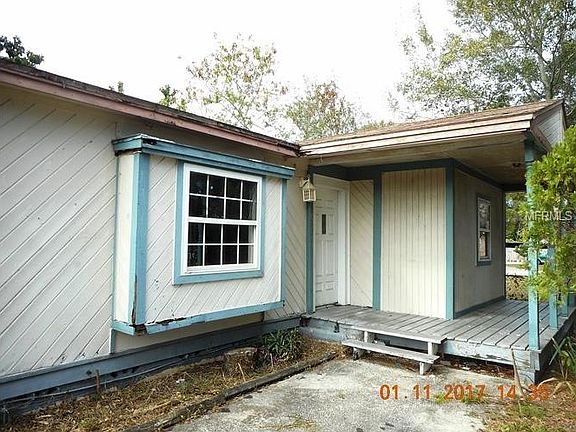 2nd image of 6528 Wayne St