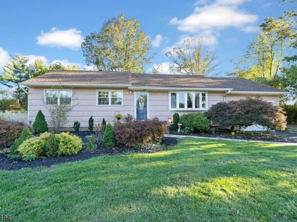 Zillow Hillsborough Nj