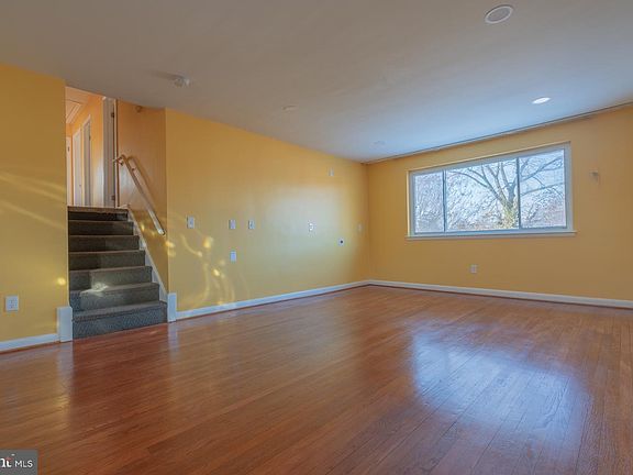 4th image of 5704 Norman Ct