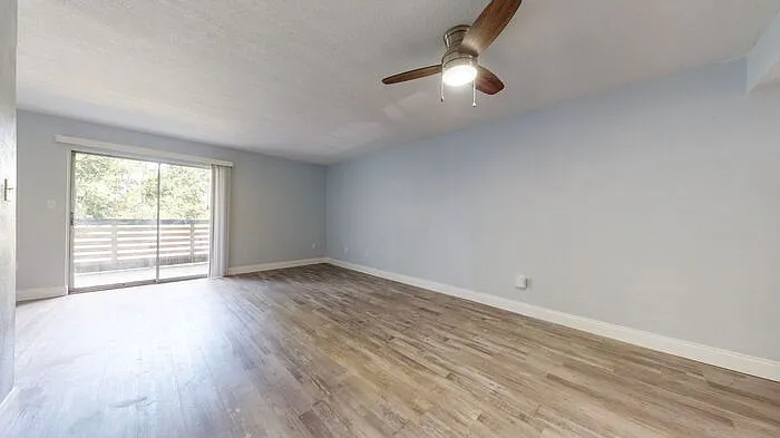 5305 North Blvd #401 — Photo 7