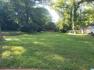 7915 Division Ave #0, Birmingham, AL 35206