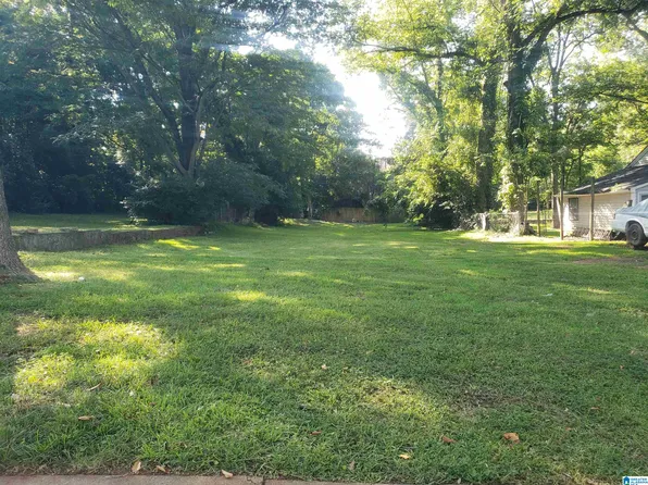 7915 Division Ave #0, Birmingham, AL 35206