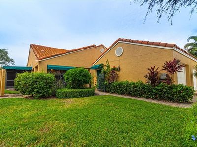901 Reef Point Cir, Naples, FL, 34108