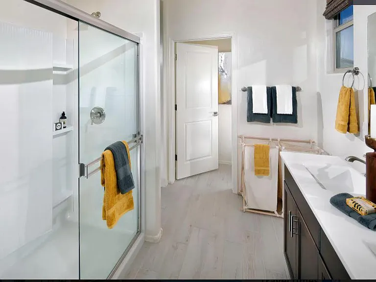 10731 W Dickerson Dr — Photo 10