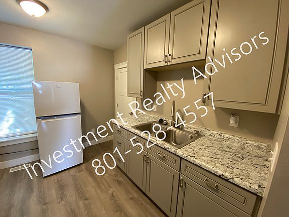 3rd image of 222 W Broadway St #E