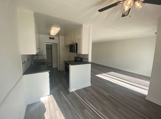 079 - 1306 N Columbus, Glendale, CA 91202