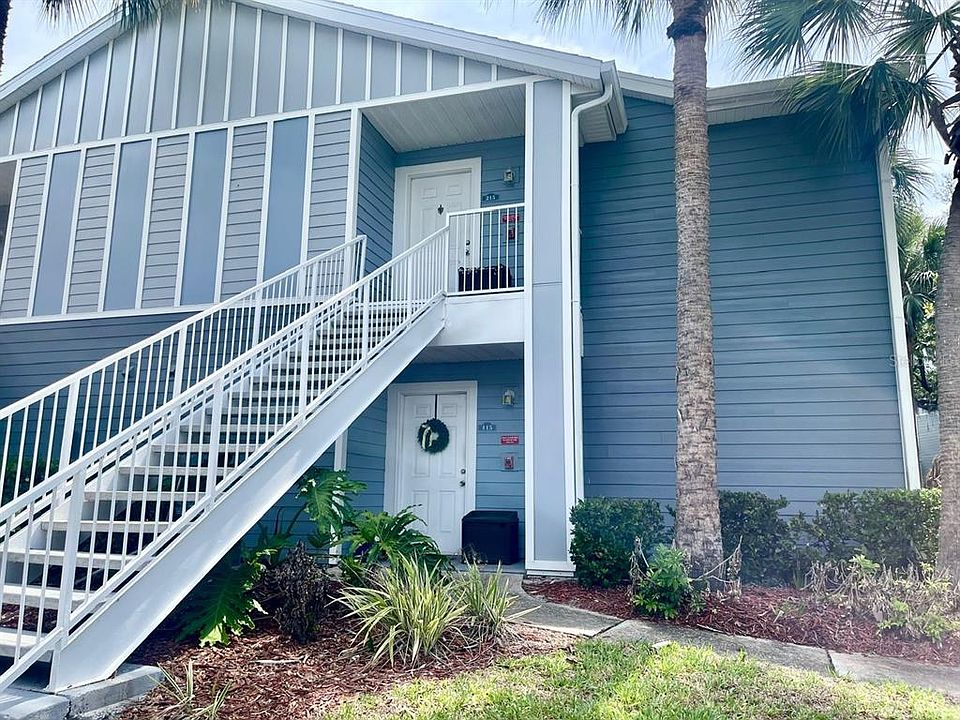 1st image of 709 SECRET HARBOR LANE #115