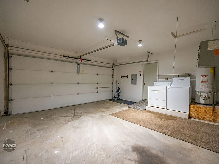 11238 Borealis St — Photo 18