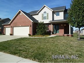 5th image of 405 Chadwyck Dr