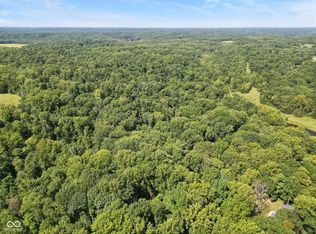 1 Skyway Ct, Martinsville, IN 46151