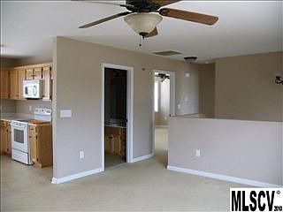 2nd image of 4445 White Blossom Trl