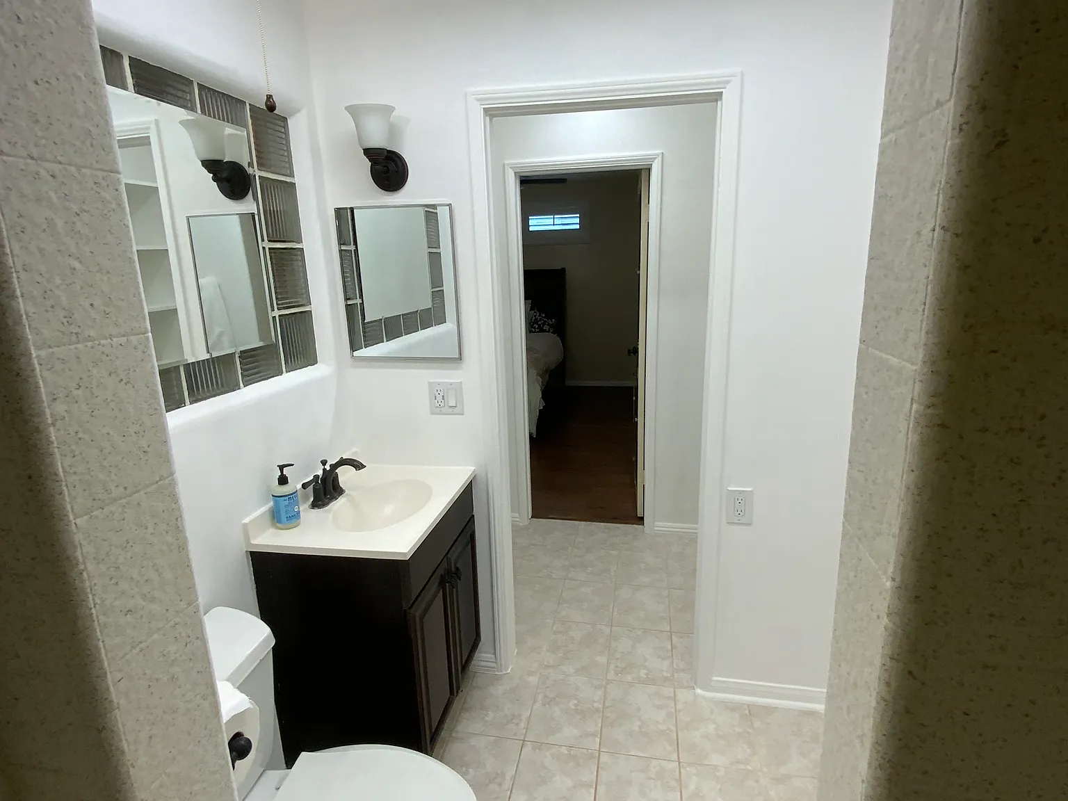 El Horno St S, San Juan Capistrano — Photo 4