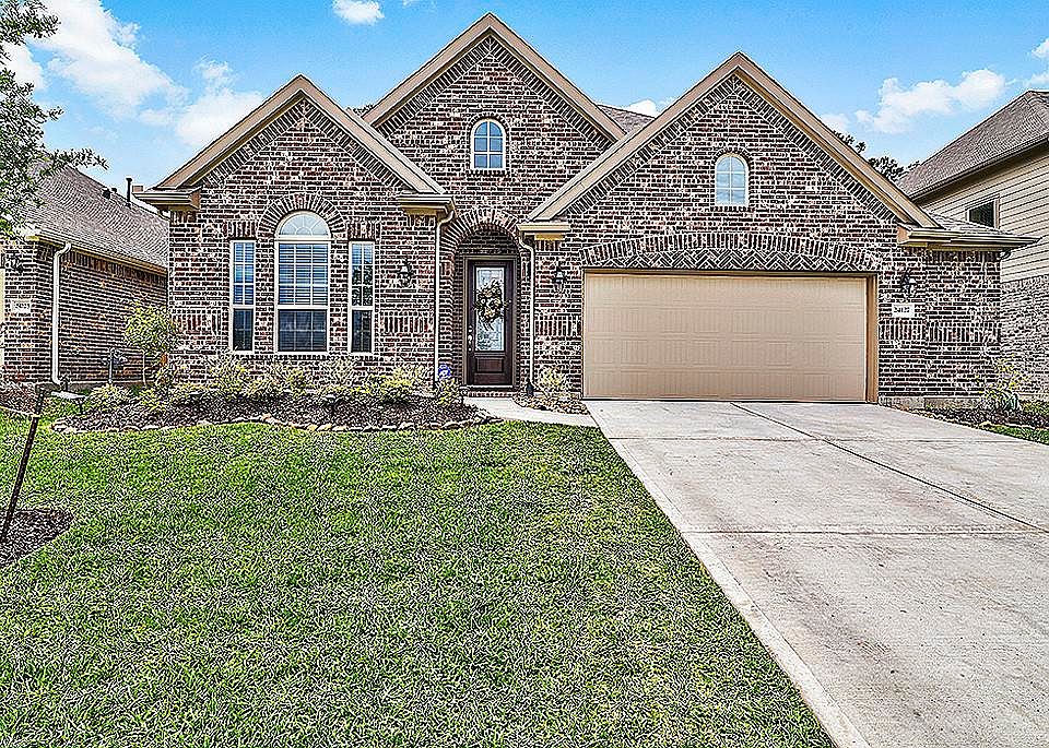 1st image of 24127 Newberry Bend Dr