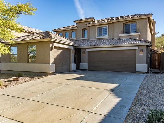 2nd image of 24649 N 65th Ave