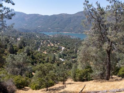 13044 Kanaka Dr, Jamestown, CA, 95327