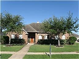 1st image of 2907 Palmer Dr
