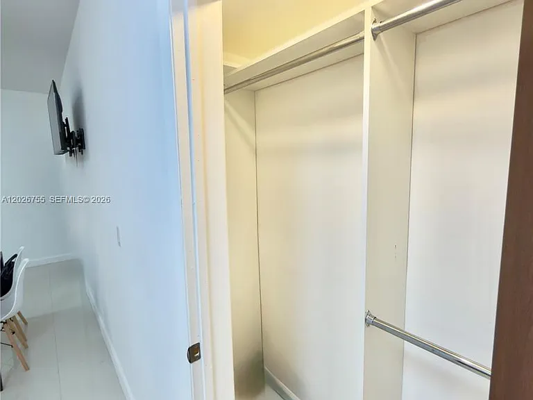 1029 94th St #12 — Photo 8