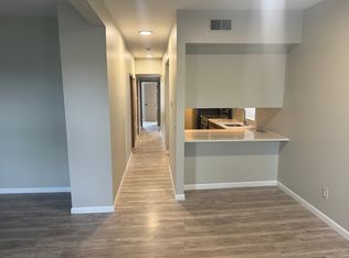 3819 Blaine Ave, Saint Louis, MO 63110