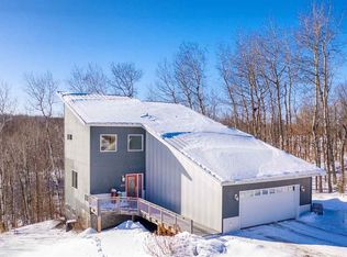 622 W Wabasha St, Duluth, MN 55803