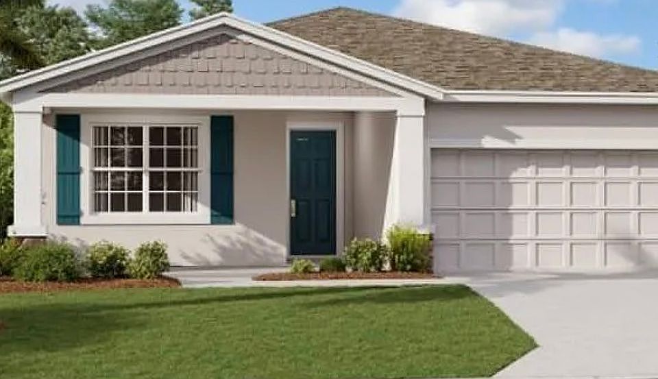 1st image of 620 Trotters Dr