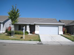 4136 Felicitia Ct, Stockton, CA 95206