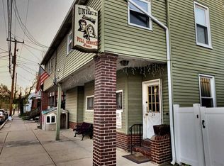 21 Main St, Walnutport, PA 18088