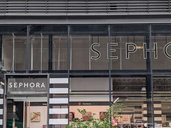 388 Bridge Street image 27 of 33