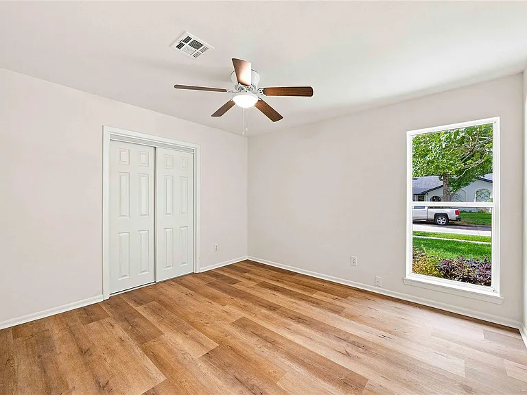 6215 Queensloch Dr — Photo 29