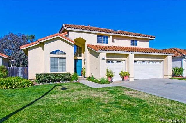 1st image of 4546 Coronado Dr