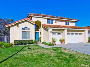4546 Coronado Dr, Oceanside, CA 92057