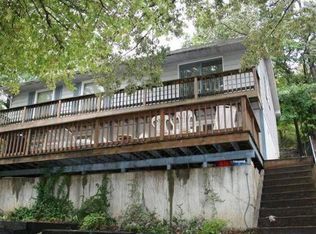 610 Twin Valley Loop, Linn Creek, MO 65052