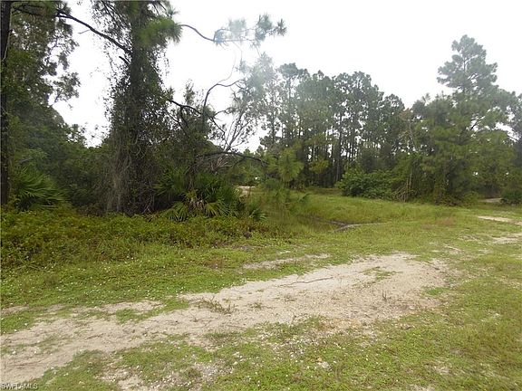 3rd image of 467 Jaguar Blvd