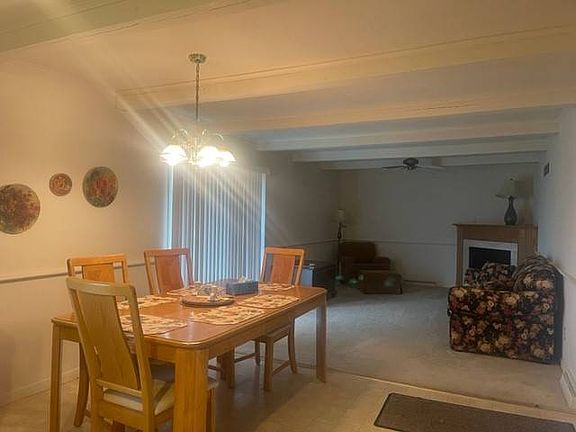 5th image of 2402 Berkey Ave