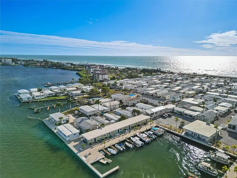3740 Gulf Of Mexico Dr #114 — Photo 46