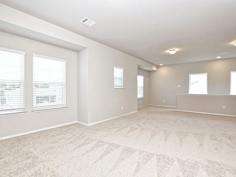 11628 Lago De Garda Dr — Photo 19