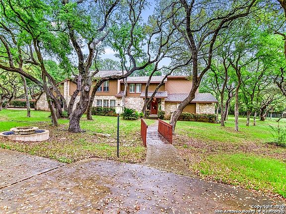 2nd image of 14032 Mint Trail Dr