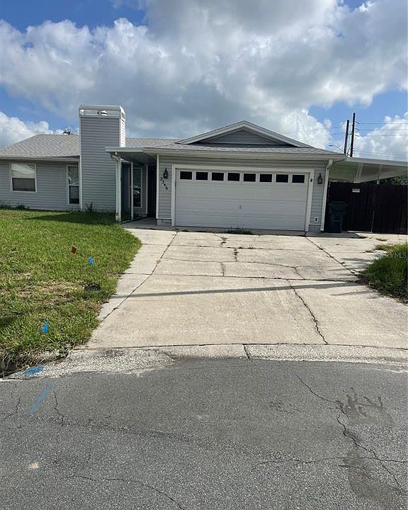 1st image of 2346 HONEY DRIVE