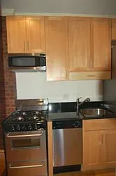 Rented by Centennial Properties NY