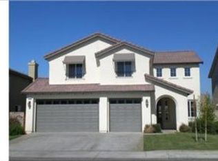 35841 Nonnie Dr, Wildomar, CA 92595