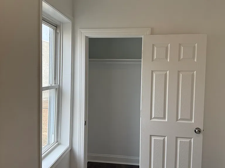 2145 N Van Pelt St — Photo 16