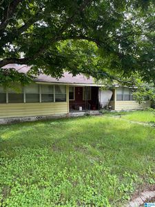 7444 Arabia Ave, Birmingham, AL, 35224
