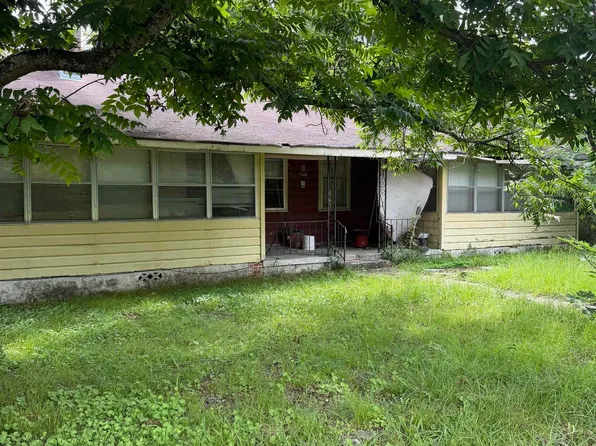 7444 Arabia Ave, Birmingham, AL 35224