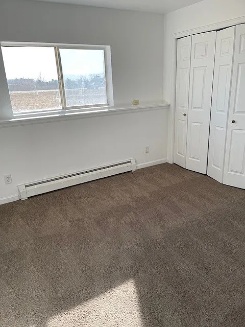 2 bed, 850 sqft, $1,200 — Photo 4
