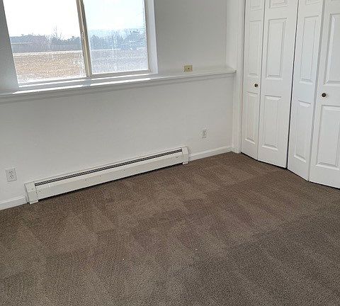 4th image of 56 W Cokedale Dr #50
