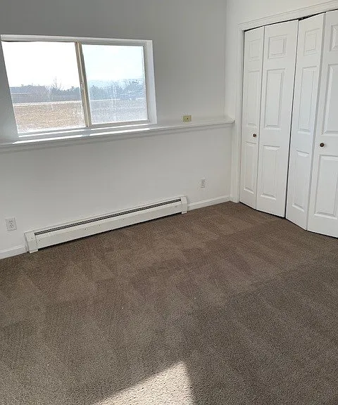 50 W Cokedale Dr #56 — Photo 4
