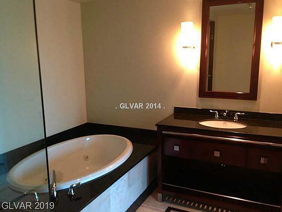 4th image of 2700 Las Vegas Blvd S Unit 2407
