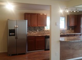 4125 W Loxie Eagans Blvd, Bremerton, WA 98312