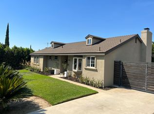 1553 N 2nd Ave, Upland, CA 91786