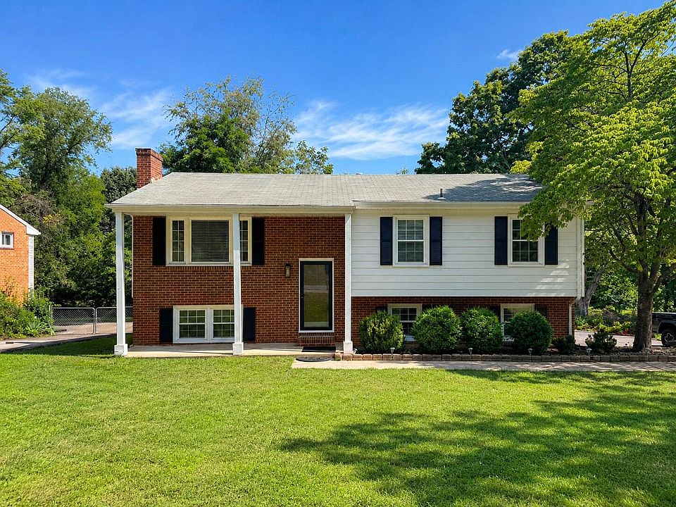 1st image of 5335 Cave Spring Ln