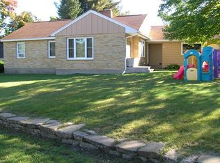 727 Boyce Dr, Rhinelander, WI 54501